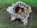 актуатор Opel Corsa C рестайлинг (2003—2006) 2005, 1.4i Z14XEP, AM29F200BB - фото №2