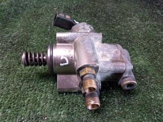 ТНВД Audi A6 C6 (2004—2008) 2007, 3.2i  AUK, 06E127025G