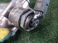 ТНВД Audi A6 C6 (2004—2008) 2007, 3.2i  AUK, 06E127025G - фото №4