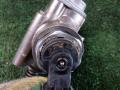 ТНВД Audi A6 C6 (2004—2008) 2007, 3.2i  AUK, 06E127025G - фото №8