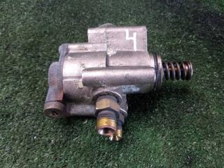 ТНВД Audi A6 C6 (2004—2008) 2007, 3.2i  AUK, 06E127025G