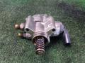 ТНВД Audi A6 C6 (2004—2008) 2007, 3.2i  AUK, 06E127025G - фото №2