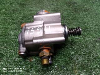 ТНВД Volkswagen Touareg I рестайлинг (2006—2010) 2008, 3.6FSI BHK, 03H127025C