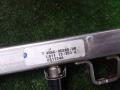 форсунка Ford Focus II рестайлинг (2007—2011) 2010, 1.8i QQDB, 0280156154 - фото №6