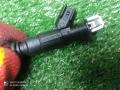 форсунка Ford Focus II рестайлинг (2007—2011) 2010, 1.8i QQDB, 0280156154 - фото №5
