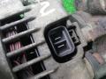 генератор Opel Astra H рестайлинг (2006—2014) 2012, 1.7 TD Z17DTH, 0986048301 - фото №8