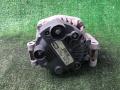 генератор Opel Astra H рестайлинг (2006—2014) 2012, 1.3CDTI Z13DTH, 46823547 - фото №4