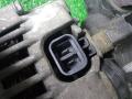 генератор Opel Astra H рестайлинг (2006—2014) 2012, 1.7 TD Z17DTH, LR1100502 - фото №6