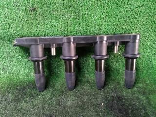 катушка зажигания Opel Astra J рестайлинг (2012—2018) 2014, 1.6T A16LET, 55561655