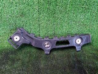 Крепление бампера заднего Opel Zafira B рестайлинг (2008—2014) 2010, 13125036