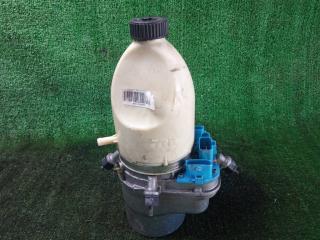 насос гидроусилителя руля Opel Vectra C рестайлинг (2005—2008) 2007, 1.8i Z18XER, 5948074