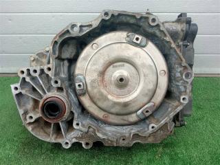 КПП автоматическая (АКПП) Chevrolet Cruze I (2009—2012) 2011, 1.8i F18D4, 24256946