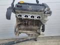 двигатель Opel Corsa D (2006—2010) 2008, 1.4i Z14XEP  EZ6900*, 93185101 - фото №2