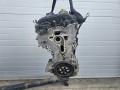 двигатель Opel Corsa D (2006—2010) 2008, 1.4i Z14XEP  EZ6900*, 93185101 - фото №3