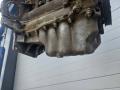 двигатель Opel Corsa D (2006—2010) 2008, 1.4i Z14XEP  EZ6900*, 93185101 - фото №6