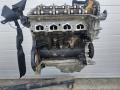 двигатель Opel Corsa D рестайлинг (2010—2011) 2010, 1.2i Z12XEP, 93191963 - фото №2