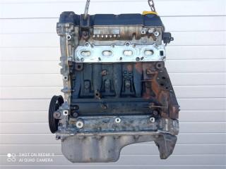 двигатель Opel Corsa D рестайлинг (2010—2011) 2010, 1.2i Z12XEP, 93191963