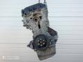двигатель Opel Corsa D рестайлинг (2010—2011) 2010, 1.2i Z12XEP, 93191963 - фото №3