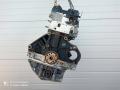 двигатель Opel Corsa D рестайлинг (2010—2011) 2010, 1.2i Z12XEP, 93191963 - фото №4