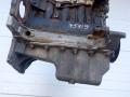 двигатель Opel Corsa D рестайлинг (2010—2011) 2010, 1.2i Z12XEP, 93191963 - фото №6