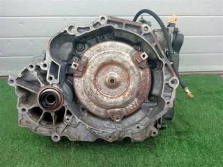 КПП автоматическая (АКПП) Chevrolet Aveo II (2011—2020) 2015, 1.6i F16D4, 24259640