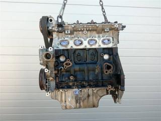 двигатель Chevrolet Cruze I (2009—2012) 2011, 1.6i F16D4 334435KA, 25196858