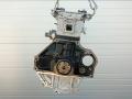 двигатель Chevrolet Cruze I (2009—2012) 2011, 1.6i F16D4 334435KA, 25196858 - фото №5