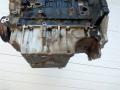 двигатель Chevrolet Cruze I (2009—2012) 2011, 1.6i F16D4 334435KA, 25196858 - фото №6