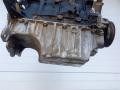 двигатель Chevrolet Cruze I (2009—2012) 2011, 1.6i F16D4 334435KA, 25196858 - фото №7
