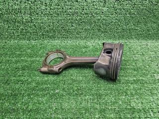 поршень Opel Astra H рестайлинг (2006—2014) 2012, 1.6i Z16XER, 55559652