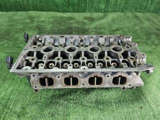 головка блока цилиндров Opel Astra J рестайлинг (2012—2018) 2014, 1.6i A16XER, 55559340