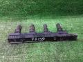 катушка зажигания Opel Corsa D (2006—2010) 2010, 1.2i Z12XEP, 0221503472 - фото №4