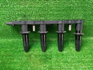 катушка зажигания Opel Astra H рестайлинг (2006—2014) 2012, 1.8i Z18XER, 413720321