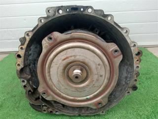 КПП автоматическая (АКПП) Land Rover Range Rover Sport I (2005—2009) 2008, 2.7TD 276TDV6, TGD500570