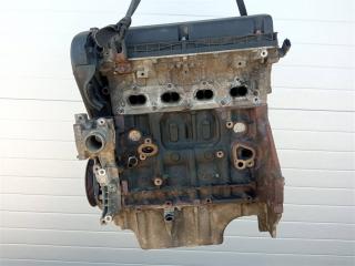 двигатель Opel Corsa D рестайлинг (2010—2011) 2010, 1.6T Z16LEL, 55568226