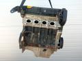 двигатель Opel Corsa D рестайлинг (2010—2011) 2010, 1.6T Z16LEL, 55568226 - фото №3