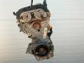 двигатель Opel Astra J рестайлинг (2012—2018) 2014, 1.4T A14NET, 55566201 - фото №3