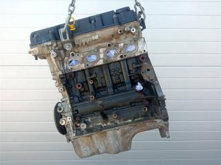 двигатель Opel Zafira C (2011—2016) 2013, 1.4T A14NET, 55566201
