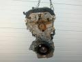 двигатель Opel Zafira C (2011—2016) 2013, 1.4T A14NET, 55566201 - фото №3