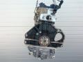 двигатель Opel Zafira C (2011—2016) 2013, 1.4T A14NET, 55566201 - фото №4
