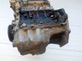 двигатель Opel Zafira C (2011—2016) 2013, 1.4T A14NET, 55566201 - фото №5