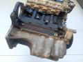 двигатель Opel Zafira C (2011—2016) 2013, 1.4T A14NET, 55566201 - фото №6