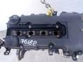 двигатель Opel Zafira C (2011—2016) 2013, 1.4T A14NET, 55566201 - фото №7