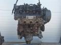двигатель Land Rover Range Rover Sport I (2005—2009) 2008, 2.7TD 276TD, LR004729 - фото №2