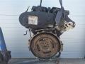 двигатель Land Rover Range Rover Sport I (2005—2009) 2008, 2.7TD 276TD, LR004729 - фото №3