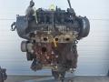 двигатель Land Rover Range Rover Sport I (2005—2009) 2008, 2.7TD 276TD, LR004729 - фото №4