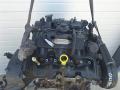 двигатель Land Rover Range Rover Sport I (2005—2009) 2008, 2.7TD 276TD, LR004729 - фото №5
