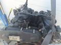 двигатель Land Rover Range Rover Sport I (2005—2009) 2008, 2.7TD 276TD, LR004729 - фото №6