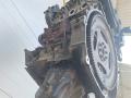 двигатель Land Rover Range Rover Sport I (2005—2009) 2008, 2.7TD 276TD, LR004729 - фото №10