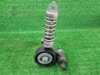 натяжитель Opel Corsa D рестайлинг (2010—2011) 2010, 1.4i Z14XEP, 55352021